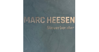 Steuerberater Marc Heesen