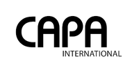 CAPA International GmbH - Stephanskirchen