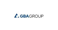 GBA Gesellschaft für Bioanalytik mbH -   Hamburg
