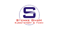 Stemke GmbH Kunststoff und Form