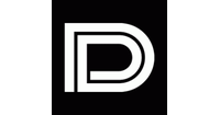 Dürmeyer Print Media GmbH
