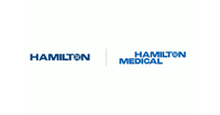 Hamilton Medical