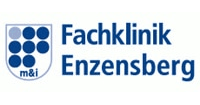 m&i-Klinikgruppe Enzensberg
