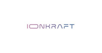 IonKraft GmbH