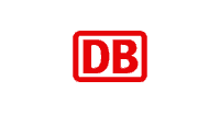 Deutsche Bahn AG Region West