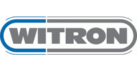 Witron Montagen Gmbh & Co. Kg