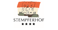 Stempferhof GmbH Hotel Stempferhof