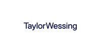 Taylor Wessing PartG mbB