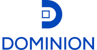 Dominion Deutschland GmbH