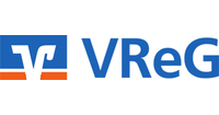 Volksbank Raiffeisenbank eG