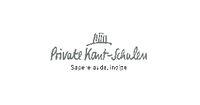 Private Kant-Schulen gGmbH