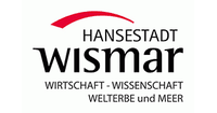 Hansestadt Wismar