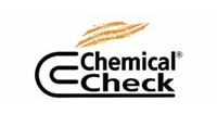 Chemical Check GmbH