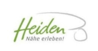 Gemeinde Heiden