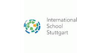 International School of Stuttgart (Degerloch Campus)
