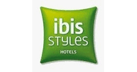 ibis Styles Gelsenkirchen