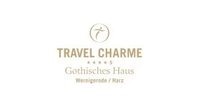 A-ROSA Hotel Gothisches Haus Wernigerode