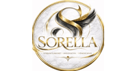 Sorella UG