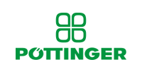 Pöttinger Deutschland GmbH