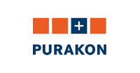 Purakon GmbH