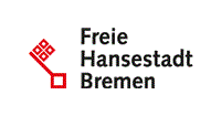 Die Senatorin für Bau, Mobilität und Stadtentwicklung