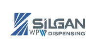 Weener Plastik Beteiligungs GmbH