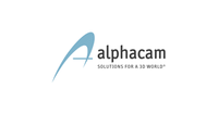 alphacam GmbH