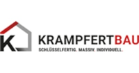 Krampfert Wohnbau GmbH