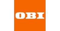 OBI First Media Group GmbH & Co. KG