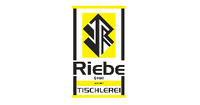 Tischlerei Riebe GmbH