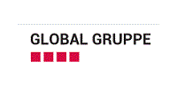 Hoesch & Partner GmbH