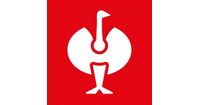 Strauss GmbH & Co. KG