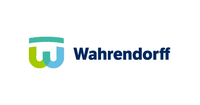 Klinikum Wahrendorff GmbH