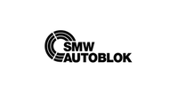 SMW-Autoblok Spannsysteme GmbH