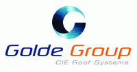 Roof Systems Germany GmbH