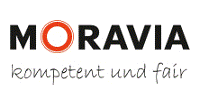 MORAVIA GmbH