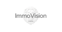 ImmoVision Dresden GmbH