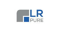 LR Pure Systems GmbH
