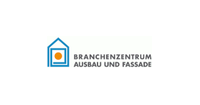 Berufsförderungsgesellschaft des baden-württembergischen Stuckateurhandwerks mbH