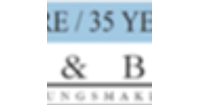 Kuhn & Bülow Versicherungsmakler GmbH