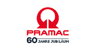 Pramac GmbH