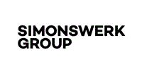 SIMONSWERK GmbH