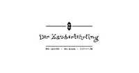 Der Zauberlehrling - Heldmann GmbH & Co. KG
