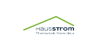 HS HAUSSTROM Management GmbH