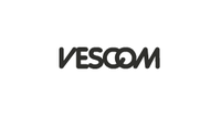 Vescom GmbH