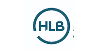 HLB Augsburg Schwaben GmbH & Co. KG Wirtschaftsprüfungsgesellschaft Steuerberatungsgesellschaft