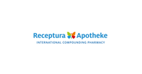 Receptura Apotheke - Cornelius-Apothekenbetriebs-OHG