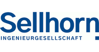 Sellhorn Ingenieurgesellschaft mbH