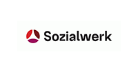 Sozialwerk der Freien Christengemeinde Bremen e.V.