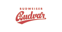 Budweiser Budvar Importgesellschaft mbH
